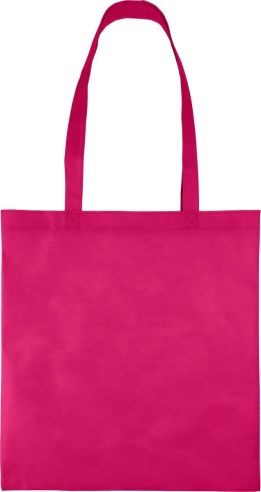 Bolsa tela no tejida 80g Personalizada | Goodie