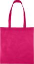 Bolsa con asas de tela no tejida Personalizada - Imagen 14