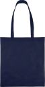 Bolsa con asas de tela no tejida Personalizada - Imagen 15