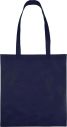 Bolsa con asas de tela no tejida Personalizada - Imagen 16