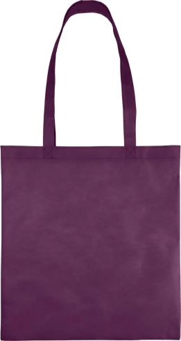 Bolsa tela no tejida 80g Personalizada | Goodie