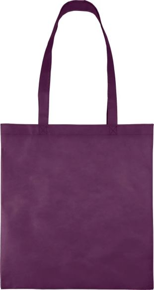 Bolsa tela no tejida 80g Personalizada | Goodie