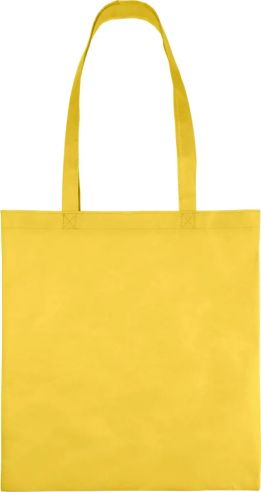 Bolsa tela no tejida 80g Personalizada | Goodie