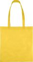 Bolsa con asas de tela no tejida Personalizada - Imagen 21