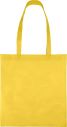 Bolsa con asas de tela no tejida Personalizada - Imagen 23