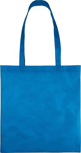 Bolsa tela no tejida 80g Personalizada | Goodie