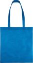 Bolsa con asas de tela no tejida Personalizada - Imagen 24