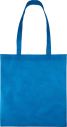 Bolsa con asas de tela no tejida Personalizada - Imagen 25