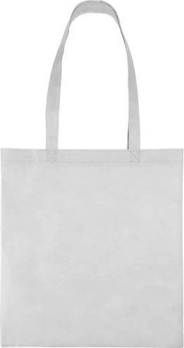 Bolsa tela no tejida 80g Personalizada | Goodie