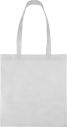 Bolsa con asas de tela no tejida Personalizada - Imagen 28