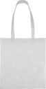 Bolsa con asas de tela no tejida Personalizada - Imagen 29