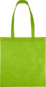 Bolsa con asas de tela no tejida Personalizada - Imagen 30