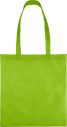 Bolsa con asas de tela no tejida Personalizada - Imagen 31