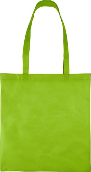 Bolsa tela no tejida 80g Personalizada | Goodie