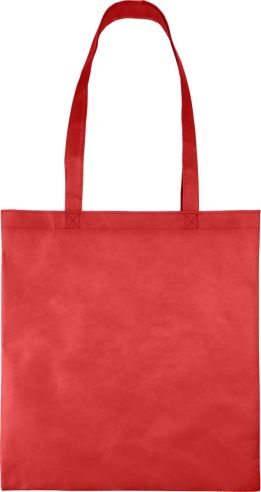 Bolsa tela no tejida 80g Personalizada | Goodie