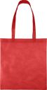 Bolsa con asas de tela no tejida Personalizada - Imagen 34