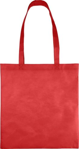 Bolsa tela no tejida 80g Personalizada | Goodie
