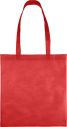 Bolsa con asas de tela no tejida Personalizada - Imagen 35