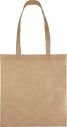 Bolsa con asas de tela no tejida Personalizada - Imagen 36