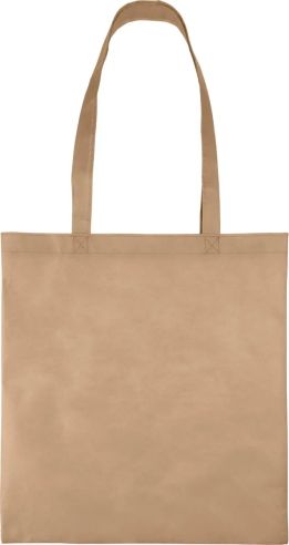 Bolsa tela no tejida 80g Personalizada | Goodie