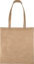 Bolsa con asas de tela no tejida Personalizada - Imagen 37