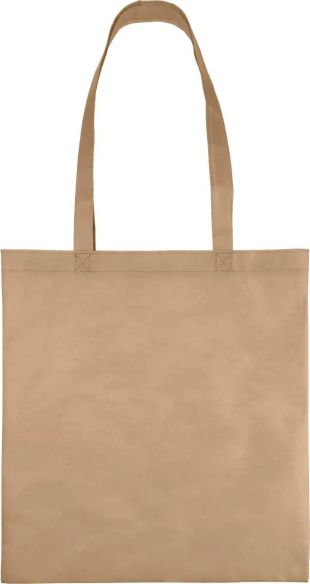 Bolsa tela no tejida 80g Personalizada | Goodie