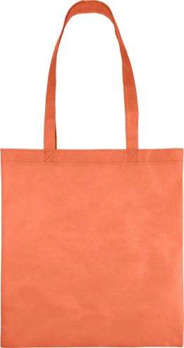 Bolsa tela no tejida 80g Personalizada | Goodie
