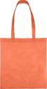 Bolsa con asas de tela no tejida Personalizada - Imagen 40