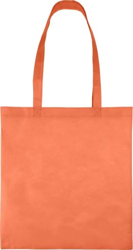 Bolsa tela no tejida 80g Personalizada | Goodie
