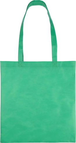 Bolsa tela no tejida 80g Personalizada | Goodie