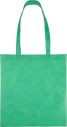 Bolsa con asas de tela no tejida Personalizada - Imagen 42
