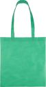 Bolsa con asas de tela no tejida Personalizada - Imagen 43