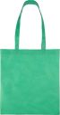 Bolsa con asas de tela no tejida Personalizada - Imagen 44