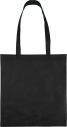 Bolsa con asas de tela no tejida Personalizada - Imagen 46