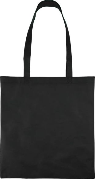 Bolsa tela no tejida 80g Personalizada | Goodie