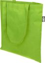 Bolsa con Asas de Tela No Tejida Reciclada Personalizada - Imagen 14