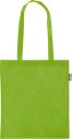 Bolsa con Asas de Tela No Tejida Reciclada Personalizada - Imagen 15