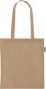 Bolsa con Asas de Tela No Tejida Reciclada Personalizada - Imagen 17