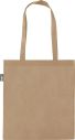 Bolsa con Asas de Tela No Tejida Reciclada Personalizada - Imagen 21