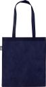Bolsa con Asas de Tela No Tejida Reciclada Personalizada - Imagen 25
