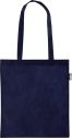 Bolsa con Asas de Tela No Tejida Reciclada Personalizada - Imagen 26