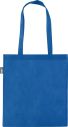 Bolsa con Asas de Tela No Tejida Reciclada Personalizada - Imagen 28