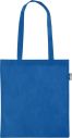 Bolsa con Asas de Tela No Tejida Reciclada Personalizada - Imagen 31