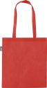 Bolsa con Asas de Tela No Tejida Reciclada Personalizada - Imagen 33