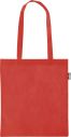 Bolsa con Asas de Tela No Tejida Reciclada Personalizada - Imagen 35