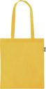 Bolsa con Asas de Tela No Tejida Reciclada Personalizada - Imagen 40