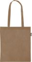 Bolsa con Asas de Tela No Tejida Reciclada Personalizada - Imagen 45