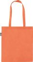 Bolsa con Asas de Tela No Tejida Reciclada Personalizada - Imagen 48