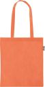 Bolsa con Asas de Tela No Tejida Reciclada Personalizada - Imagen 50