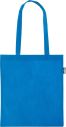 Bolsa con Asas de Tela No Tejida Reciclada Personalizada - Imagen 53